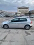 Продава се VW Golf 5 2.0 TDI, снимка 3