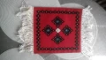 Котленски килимчета 1975,, снимка 3