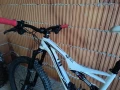 specialized stumpjumper 27,5, снимка 3
