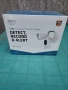 Камера за наблюдение eufy FloodLight S330, снимка 5