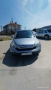 Honda CR-V 3-то поколение (RE) – отлично състояние, снимка 5