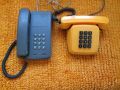 Български стационарни телефони - редки, снимка 1