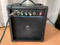 китарно кубе sound city G-10, снимка 9