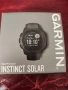 Продавам Лим.часовници Casio Garmin, снимка 13