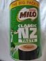 Какаова напитка Nestle Milo 1 кг., снимка 8