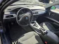 BMW 320D 177 коня на части, може и цяло, снимка 6