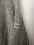 Calvin Klein пуловер М, снимка 2