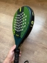 Падел Ракета Kuikma PR 190 2022 Padel Racket, снимка 2