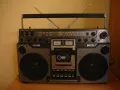 AIWA TPR-950E, снимка 1