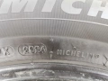4бр НОВИ гуми MICHELIN ALPIN 225/60/17, снимка 6
