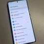 Смартфон Xiaomi Redmi Note 14 Pro – като нов!, снимка 3