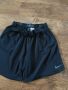 Nike M NK DRY SHORT - страхотни мъжки панталони ХЛ, снимка 3