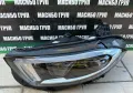 Фарове MULTIBEAM LED фар за Мерцедес ЦЛС Mercedes CLS W257, снимка 11