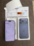 НОВ❗️24М ГАР.❗️1Tb⚠️ iPhone 17 Pro Max ❗️Лизинг от 58€/мес❗️ 1000Gb  Deep Blue, снимка 11