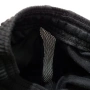NIKE Мъжко Долнище Анцуг Спортен Панталон M, снимка 8