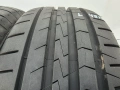 4бр летни гуми 205/55/16 VREDESTEIN L04812 , снимка 4
