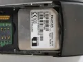 телефон Нокия 8310, снимка 3