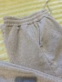Ново спортно долнище , снимка 1