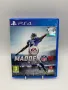 Madden NFL 16 PS4 (Съвместима с PS5), снимка 2