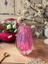 Ваза мурано, снимка 2