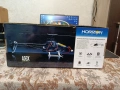 RC helicopter Blade 180cfx хеликоптер, снимка 4