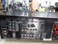 Ресийвър ONKYO TX-SR508, снимка 6