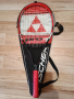 FISCHER PRO 1 Тенис Ракета, снимка 1