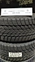 16 цола ЗИМНИ ГУМИ 205X55R16;215X60R16  --- 3, снимка 4