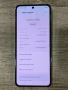 Samsung Galaxy Z flip 5 256gb/8gb, снимка 3