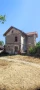 стара къща , снимка 1