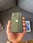 iPhone 12 mini, снимка 7