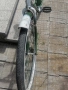 Продавам ретро велосипед , снимка 4