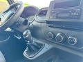 Renault Master 2.3 170hp ПАДАЩ БОРД!!!Темпомат!!!Климатик!!!Топ!!, снимка 9