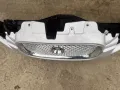 Предна броня ОРИГИНАЛНА за ЯГУАР JAGUAR XF X250​ Сива 8X23-17C831 2010, снимка 10