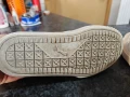 Страхотни кецове Puma , снимка 8
