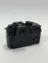 Фотоапарат Panasonic GH5 body, снимка 2