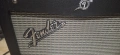 Усилвател Fender Mustang I V.2, снимка 2