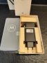 Motorola ThinkPhone 5G XT 2309 (въглеродно черен) 256GB + 8GB RAM, снимка 4