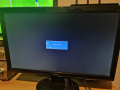 Продавам LCD  монитор  21.5"  BenQ , снимка 3