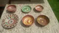 Керамични съдове., снимка 16