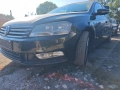 На части VW Passat B7 2.0d CFF DSG, снимка 3