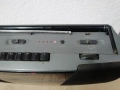 Радиокасетофон GRUNDIG RR 400, снимка 6