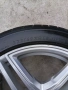 18ки джанти 5x120 BMW с летни гуми, снимка 5