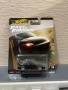 hot wheels fast & furious 1993 honda civic coupe ex ej1, снимка 1