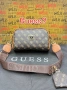 чанти guess , снимка 10