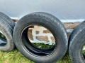 Летни гуми 195/65R15 и 185/65R15, снимка 17