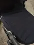 Детска количка Stokke , снимка 5