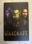 Warcraft картини за про геймъри, снимка 3