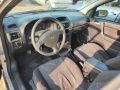 Opel Astra G 1.7CDTI НА ЧАСТИ , снимка 5