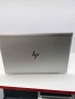 Лаптоп HP Elitebook 840 G8/i7-1185G7/16GB/512GB, снимка 5